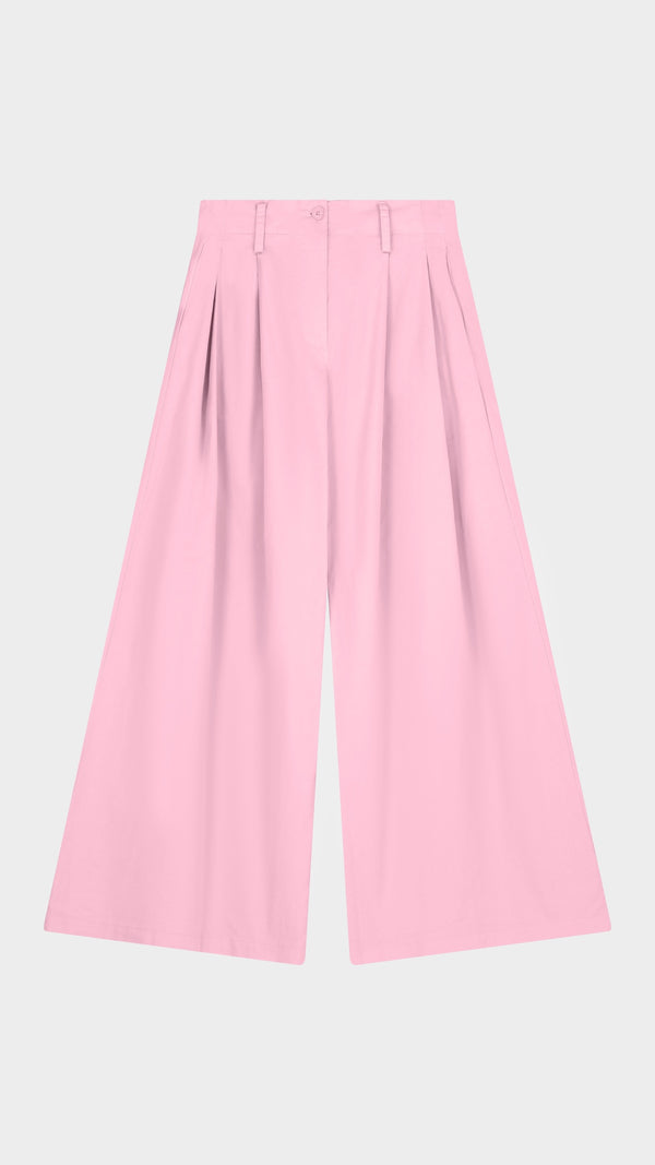 BROEK LALON Z6