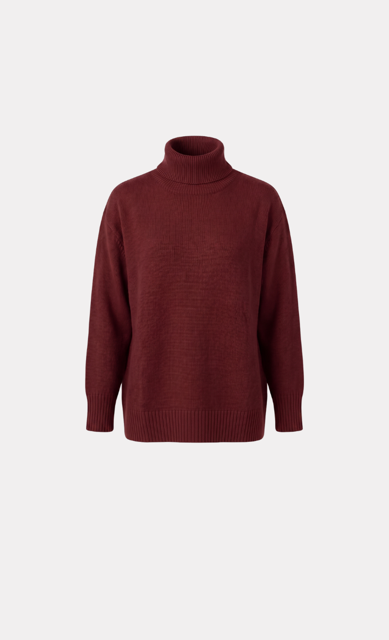 PULL AKKIE W26