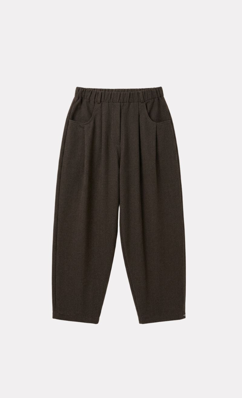 PANTS LILOU W26