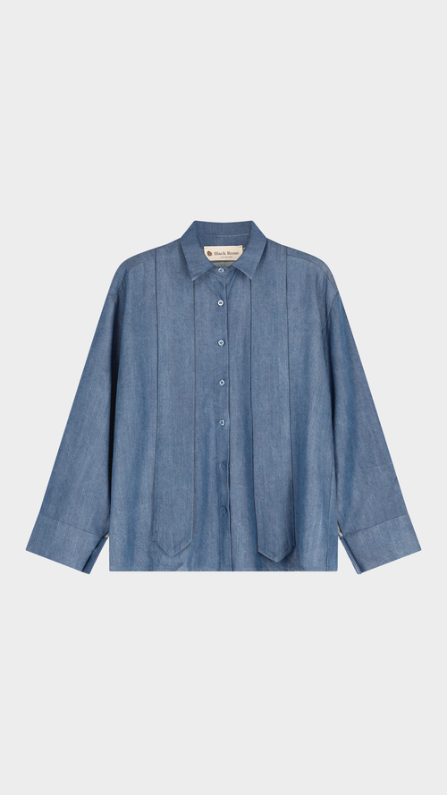 CAM LALAT DENIM Z6