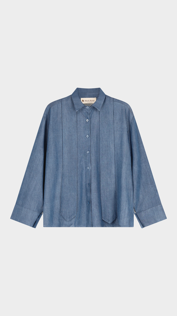 CAM LALAT DENIM Z6