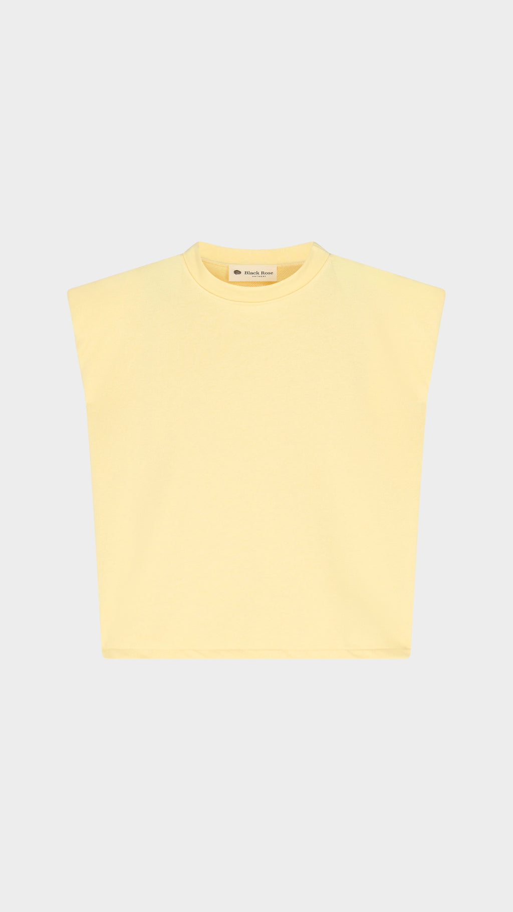 T-SHIRT LOLA Z6
