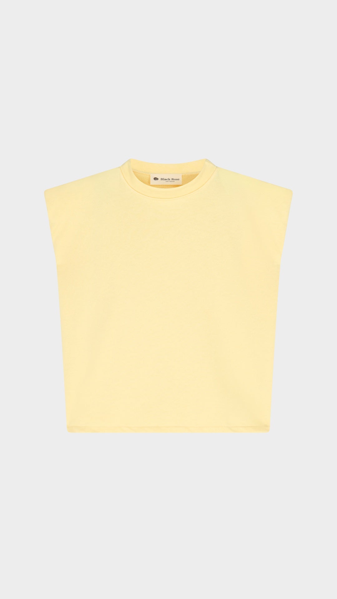 T-SHIRT LOLA Z6