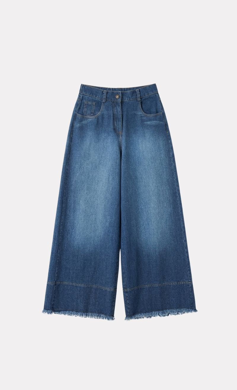 PANTS CHARLINE W26