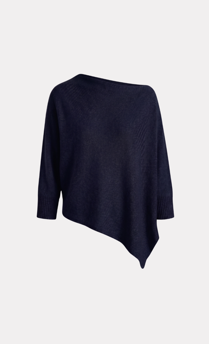 PULL ANSIE W26