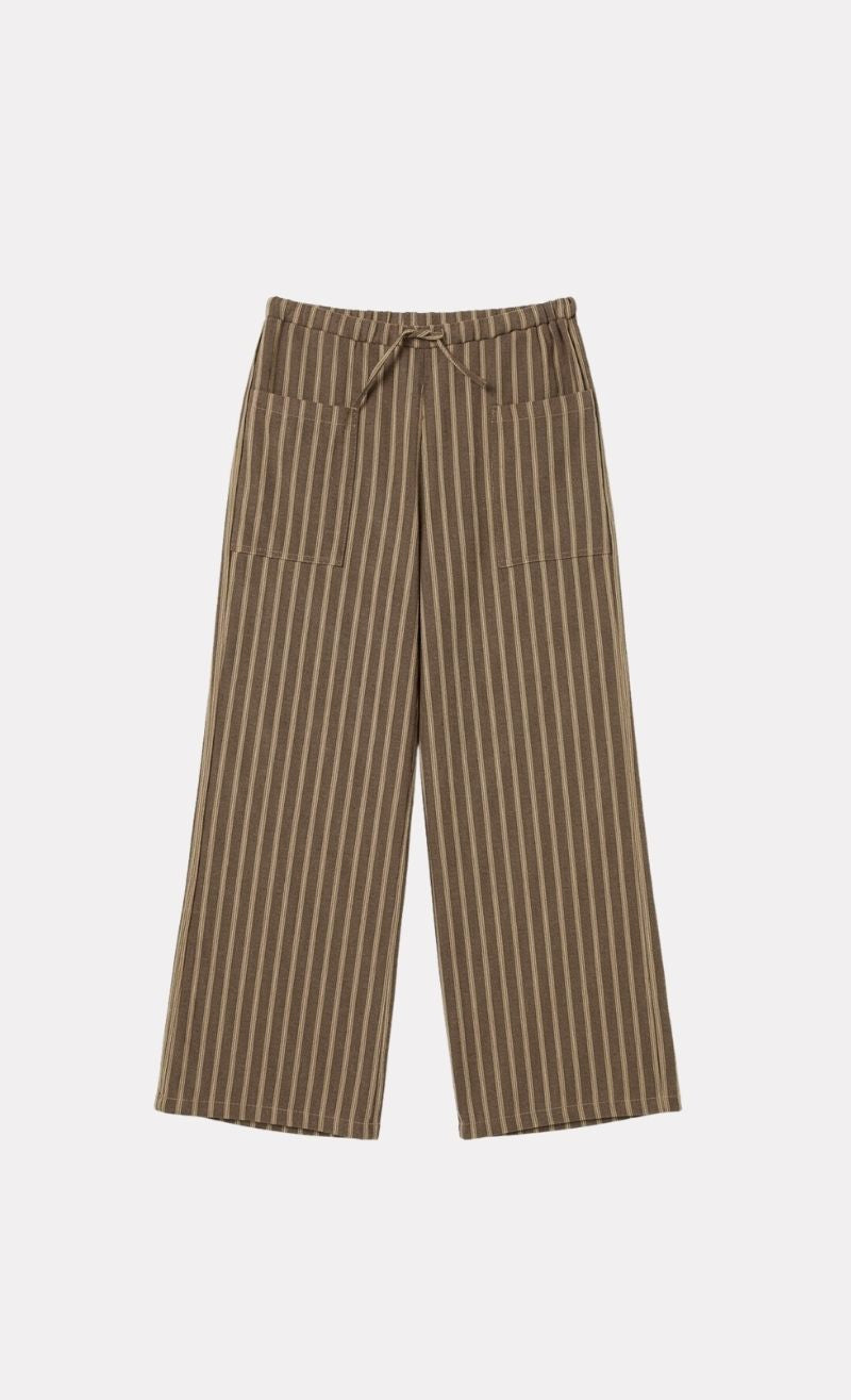 PANTS QUINCY W26