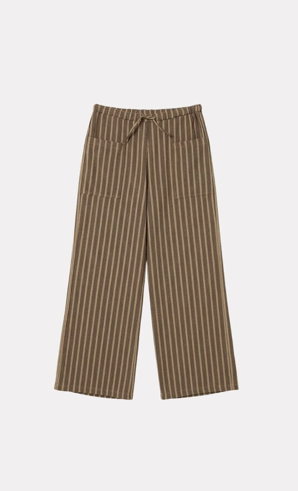 PANTS QUINCY W26