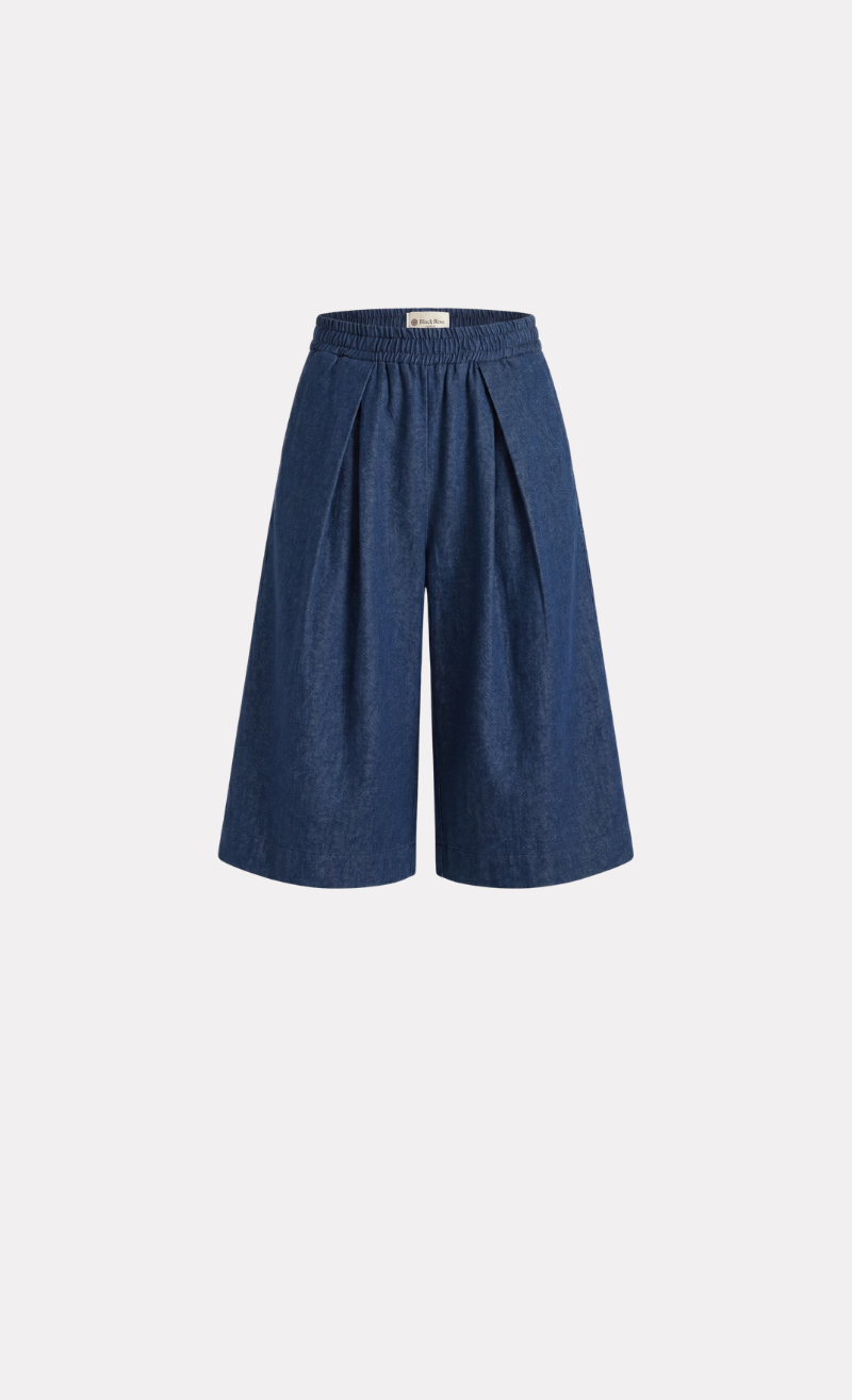 SHORTS LOTTIE W26
