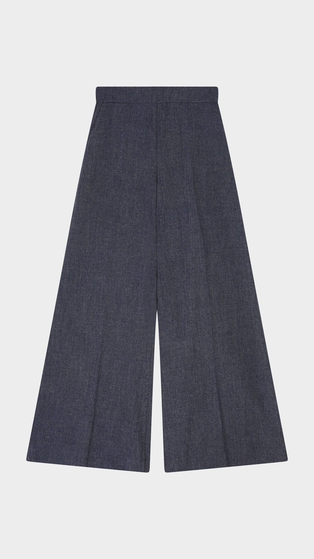 PANTS LARONE LOT W25