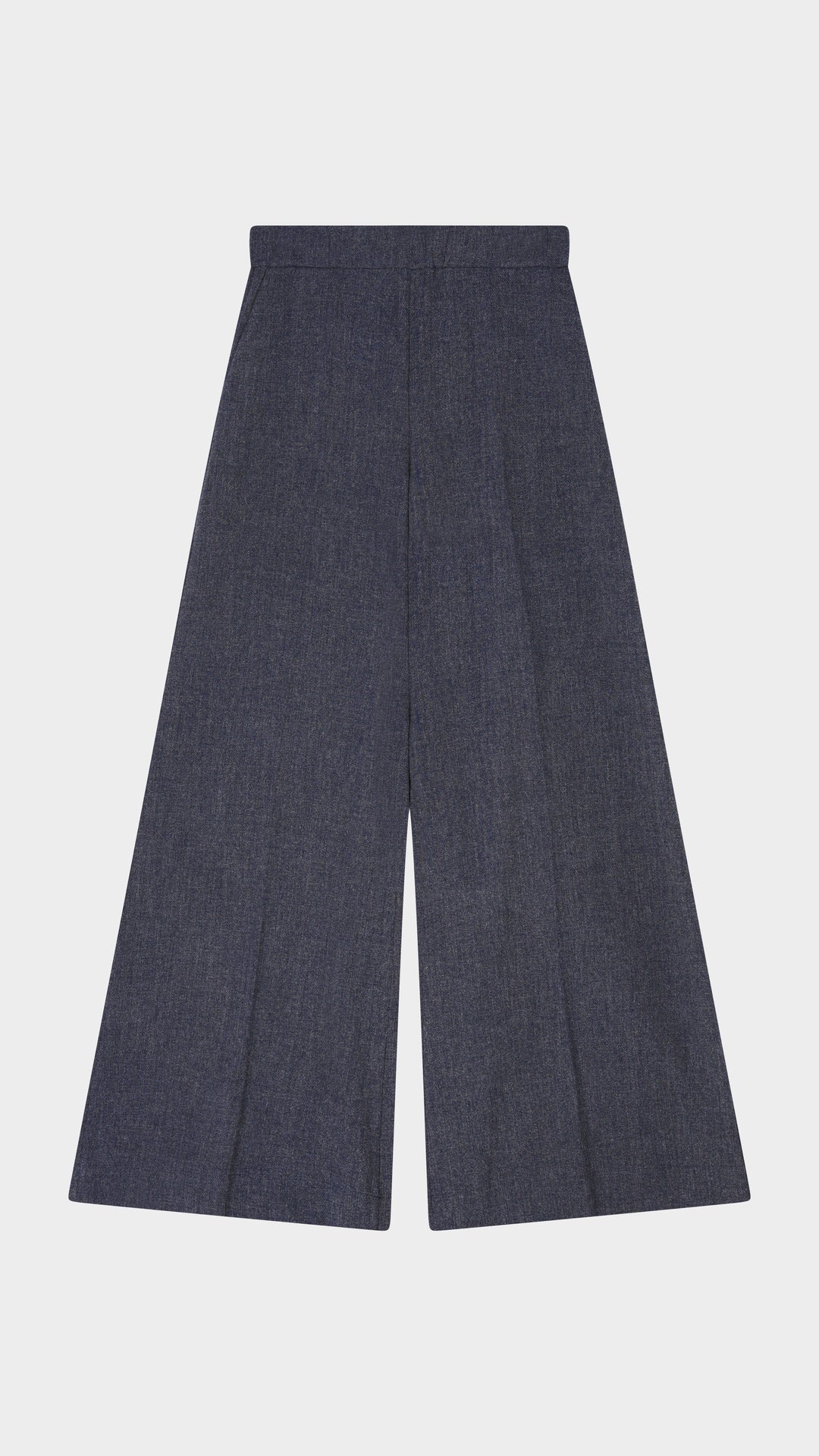 PANTS LARONE LOT W25