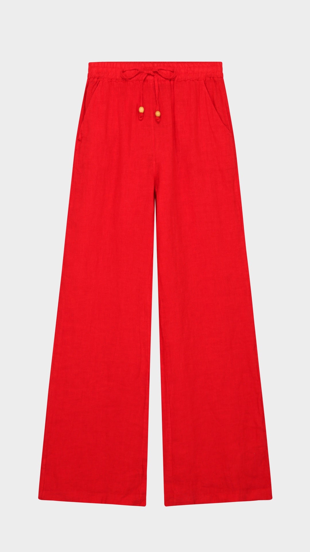PANTS LILO