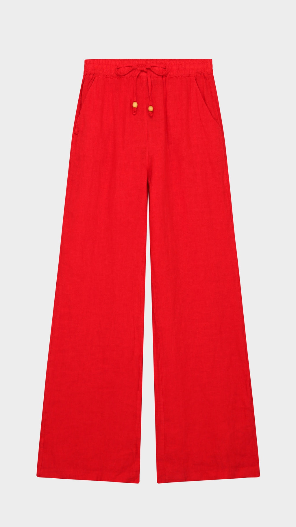 PANTS LILO