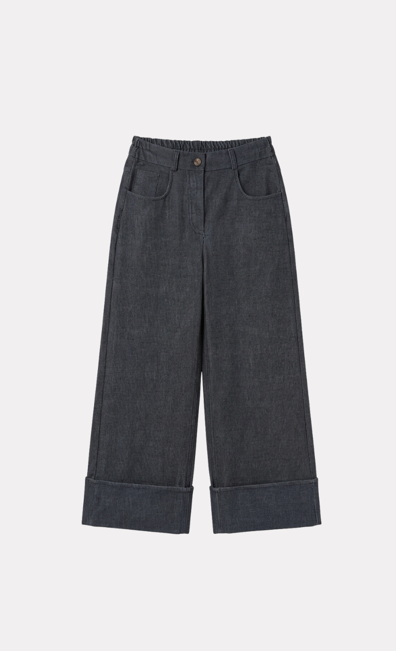 PANTS CHARLY W26
