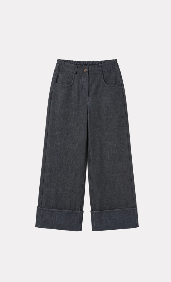 PANTS CHARLY W26