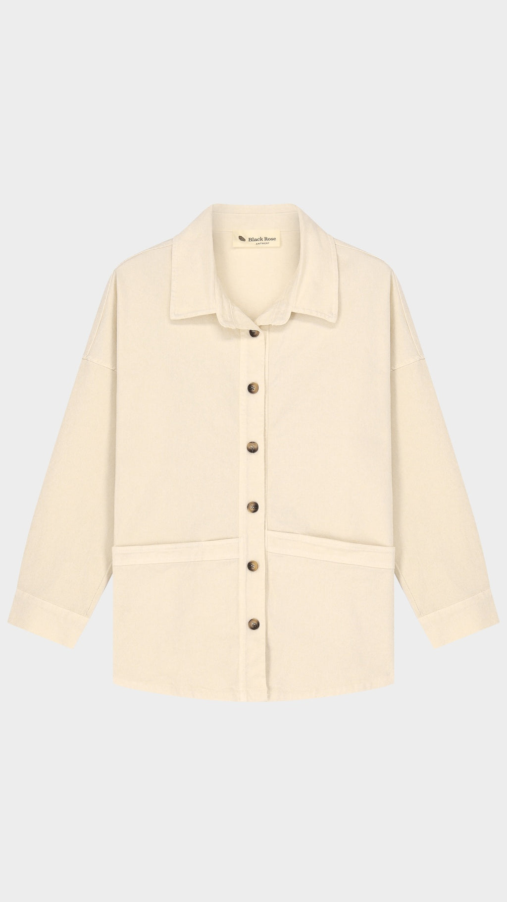VEST ALIX Z6
