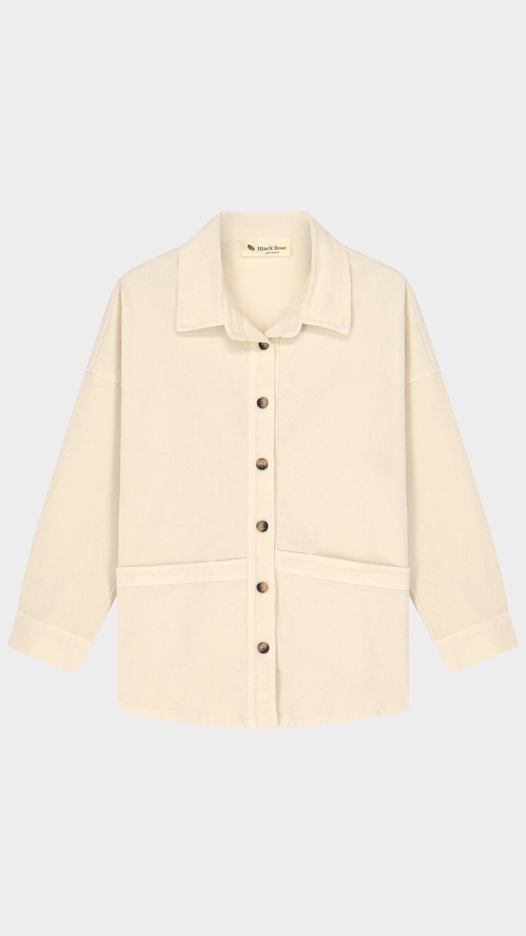 VEST ALIX Z6