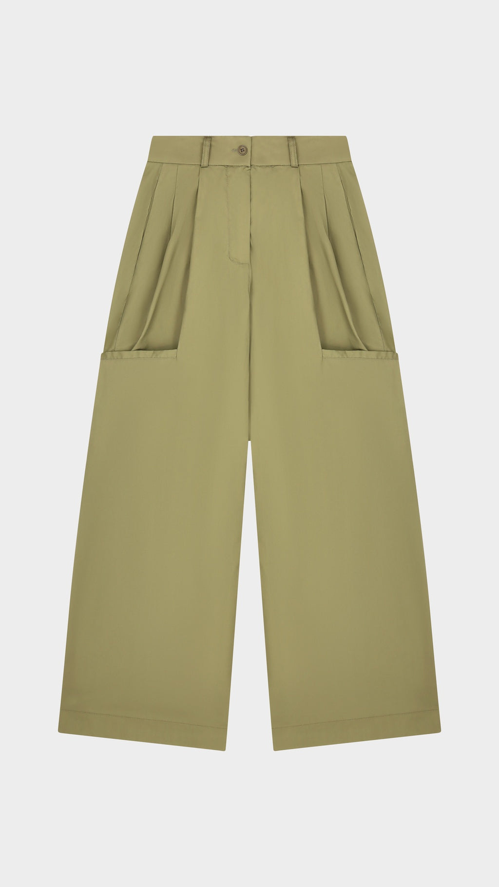 PANTS LENI Z6