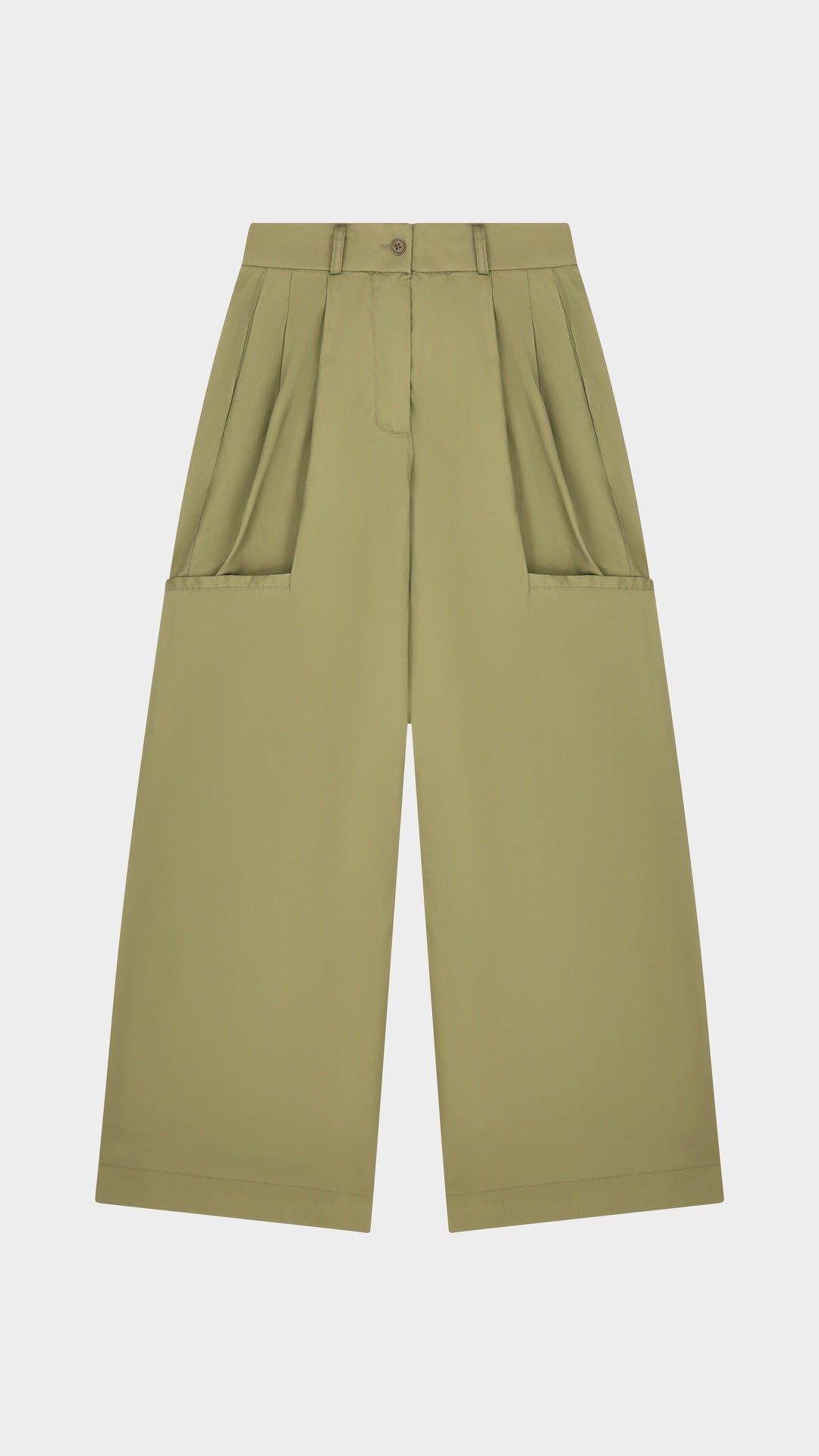 BROEK LENI Z6