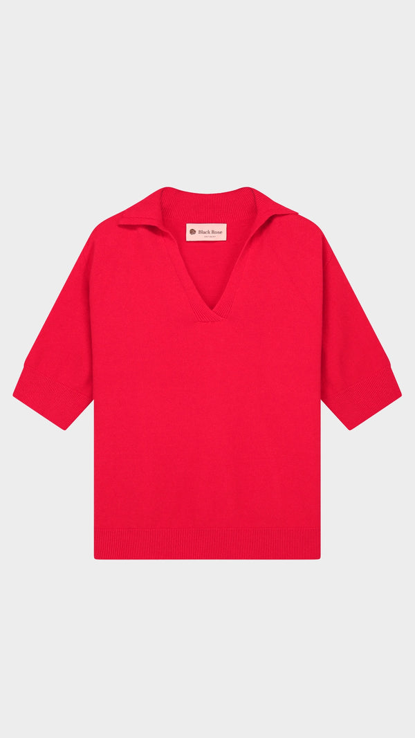 PULL ALINE Z6
