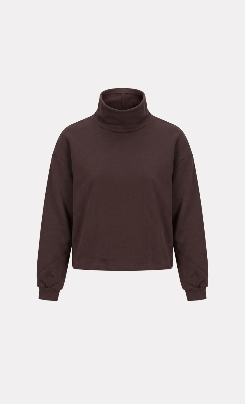 SWEATER ANNA W26
