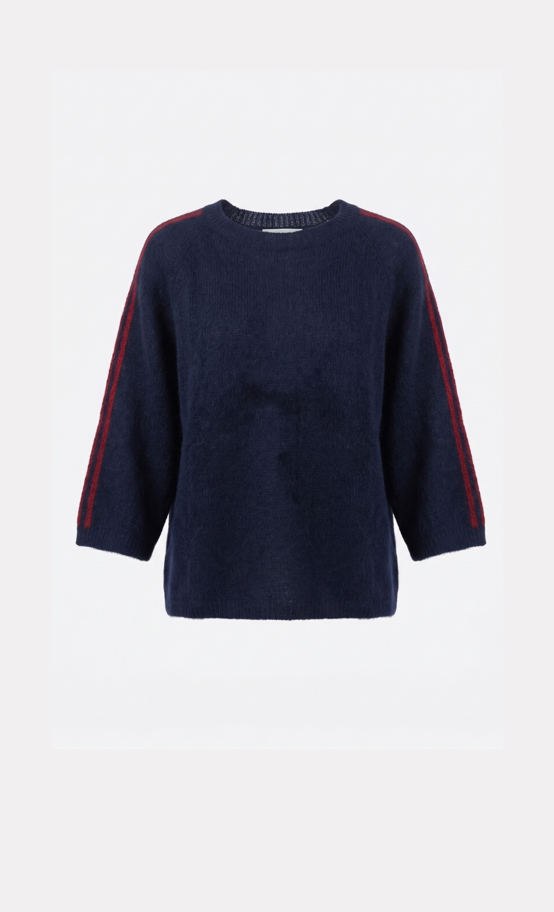 PULL INA W26