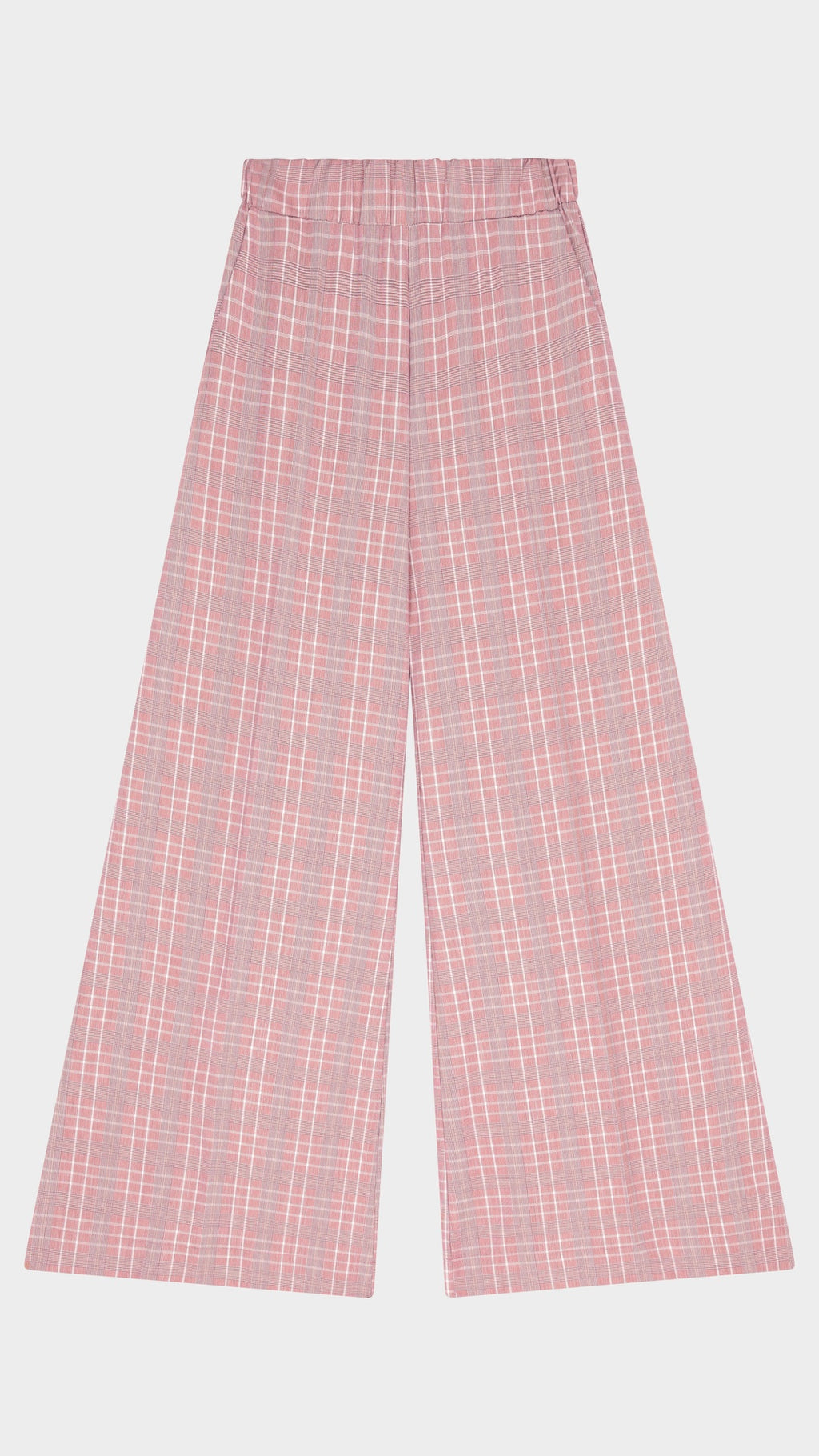 BROEK LARONE QUADRO Z6