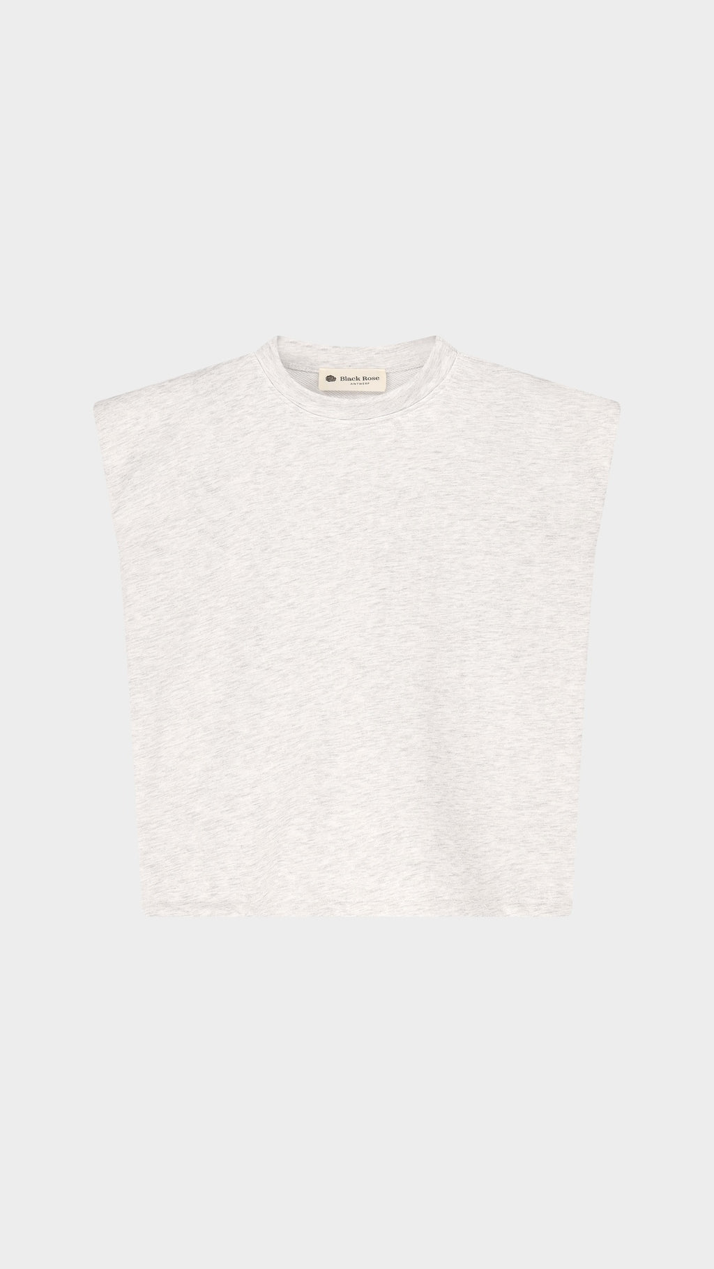 T-SHIRT LOLA Z6