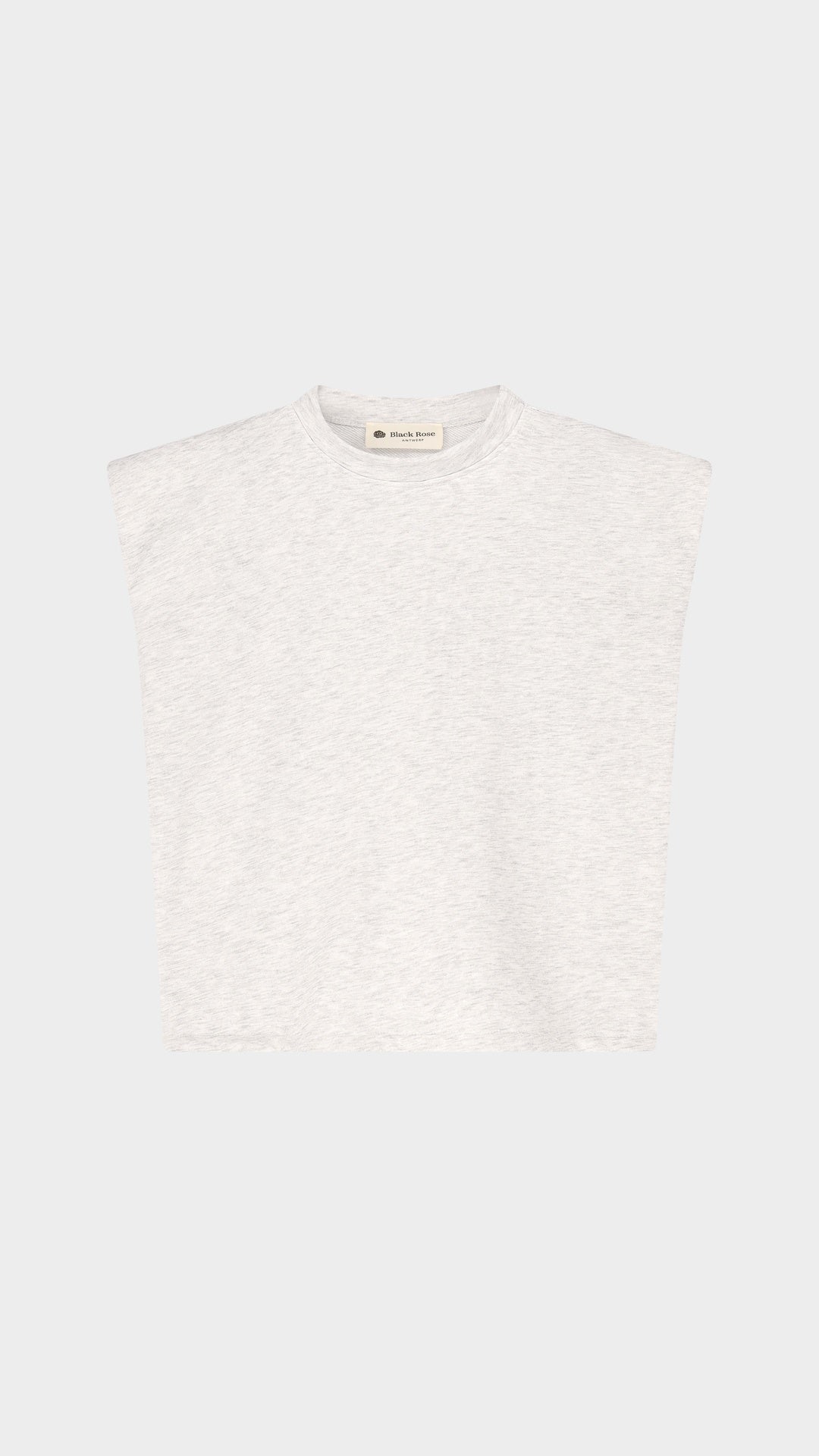 T-SHIRT LOLA Z6