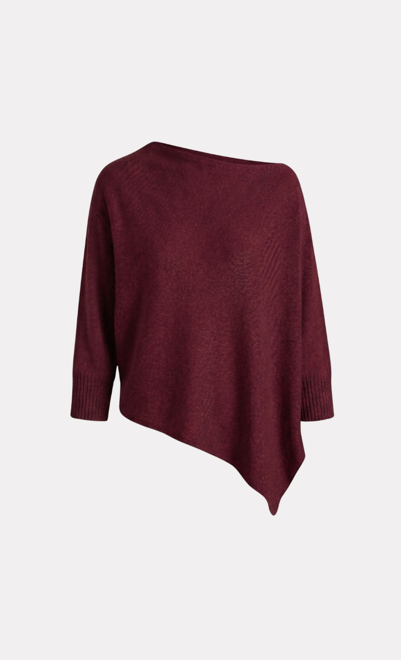 PULL ANSIE W26
