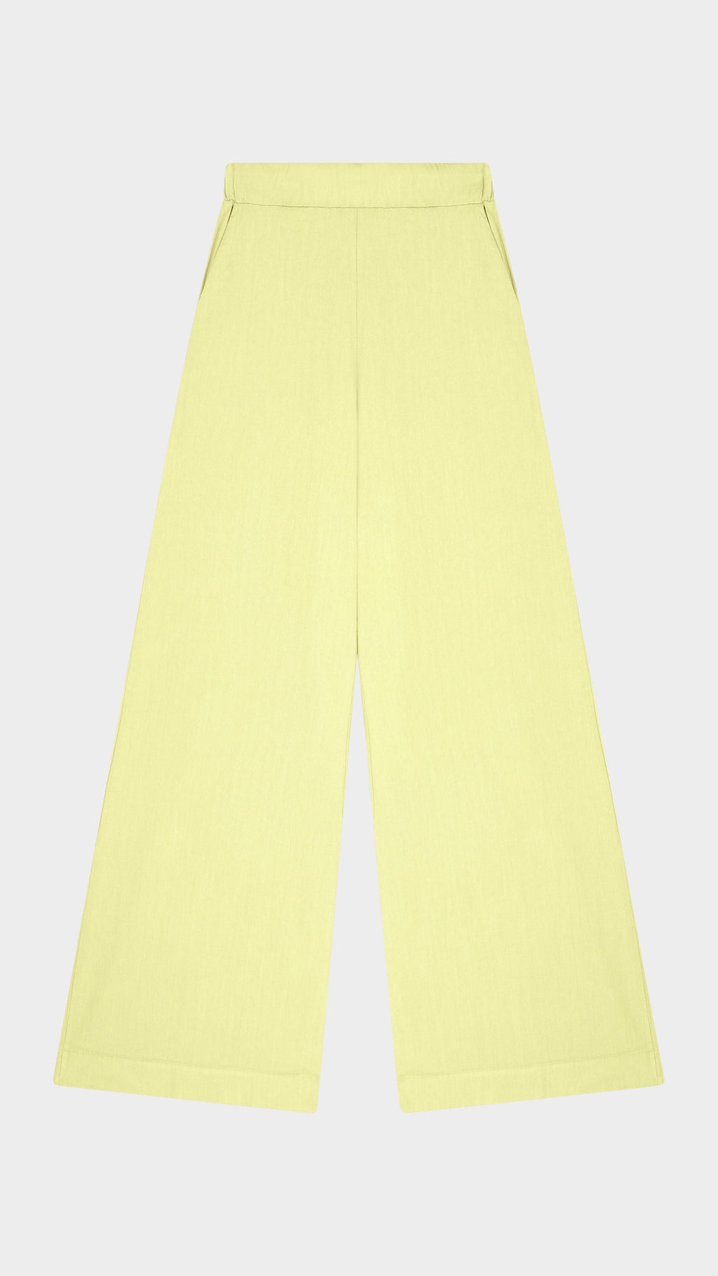 PANTS LARONE SUMMER Z6