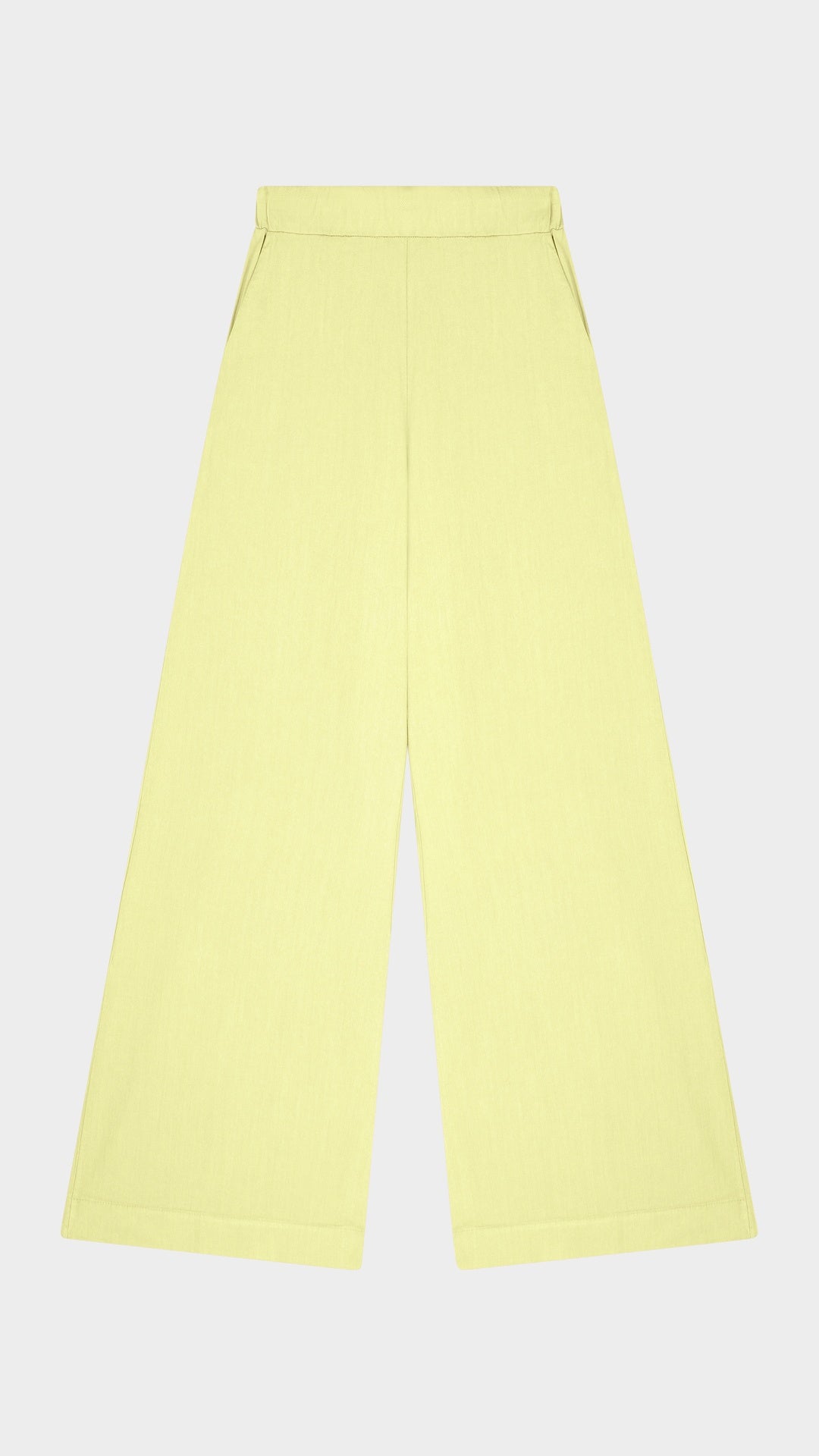 PANTS LARONE ZOMER Z6