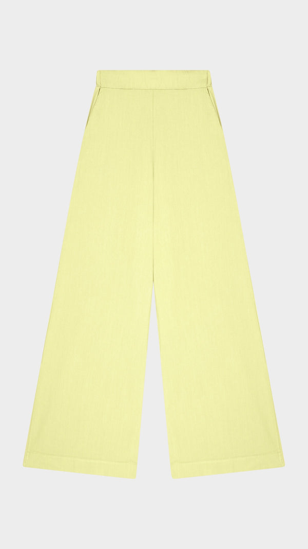 PANTS LARONE SUMMER Z6