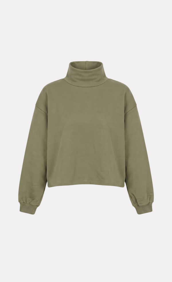 SWEATER ANNA W26