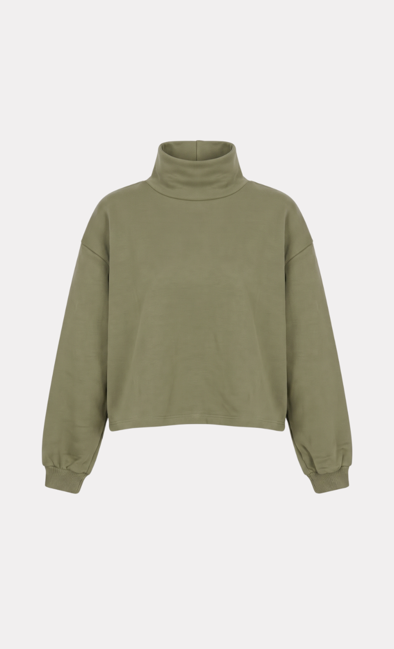 SWEATER ANNA W26