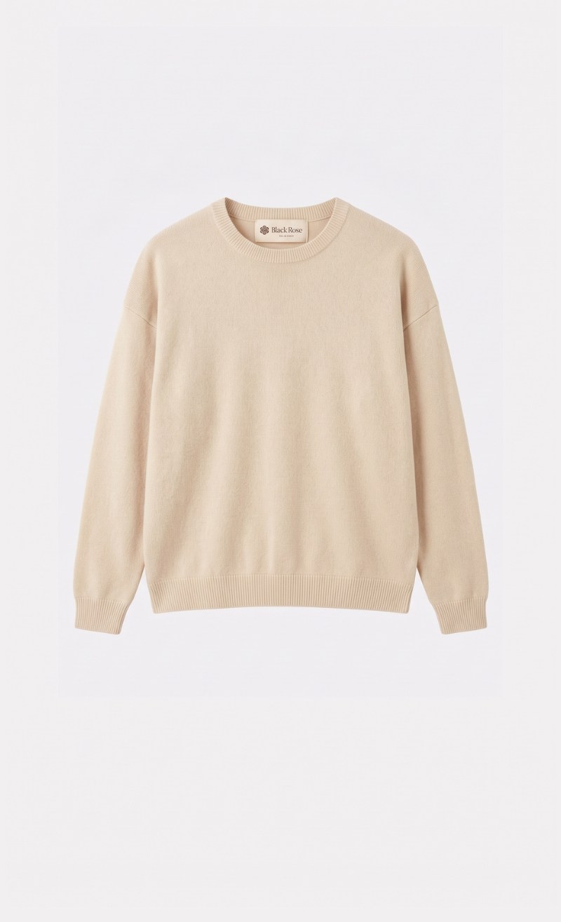 PULL CLEMENTINE W26