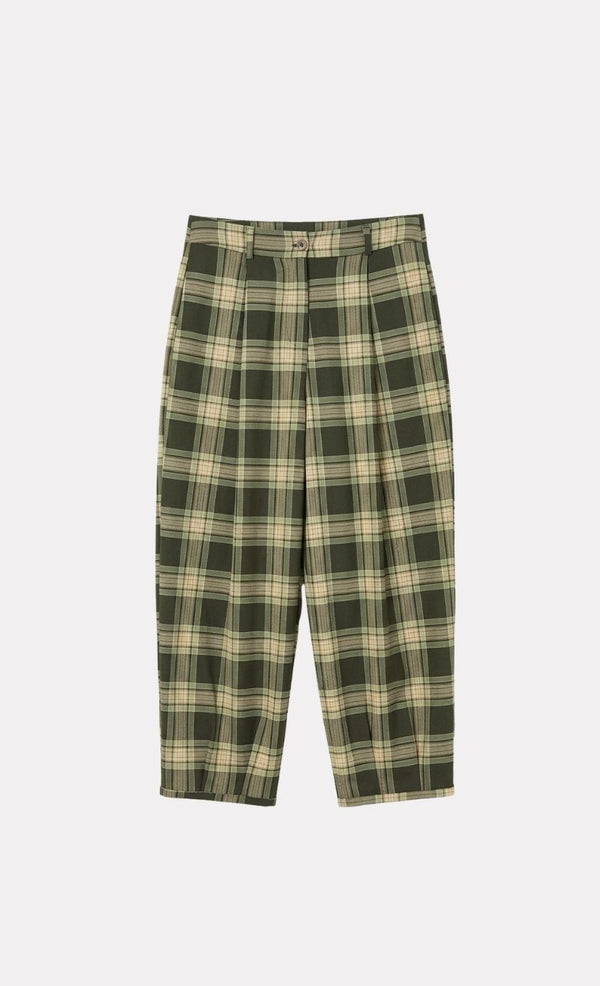PANTS LIBBY W26