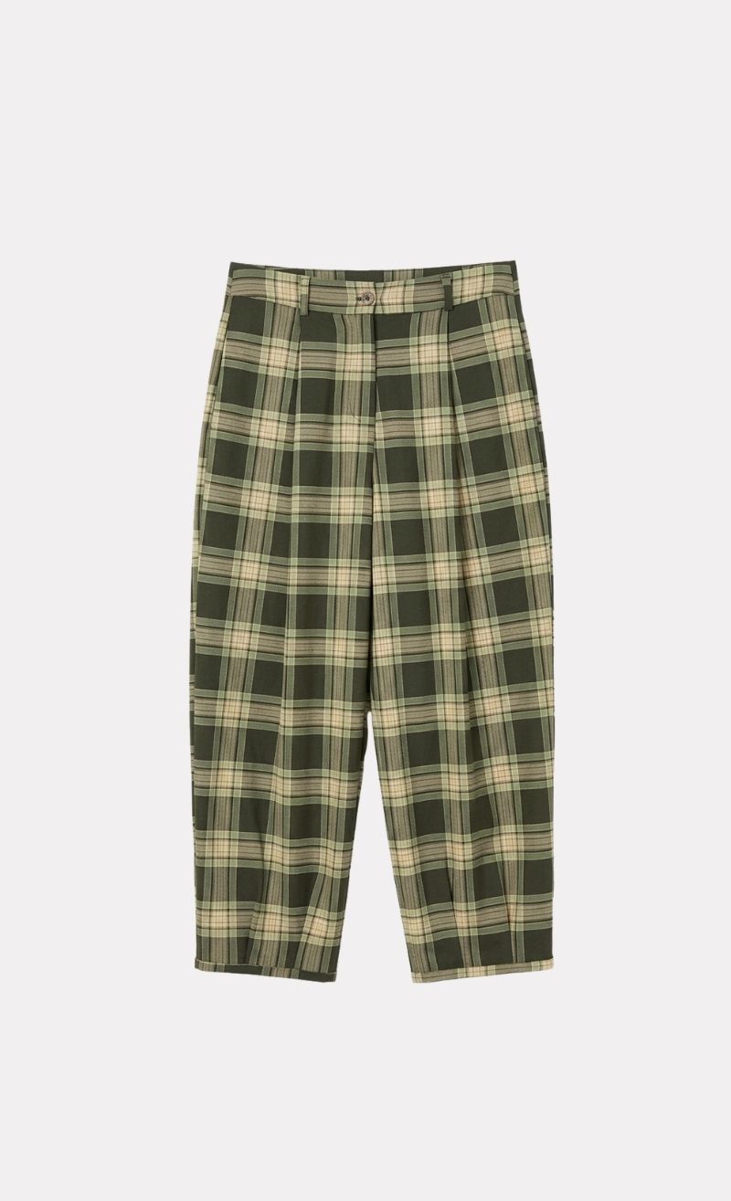 PANTS LIBBY W26