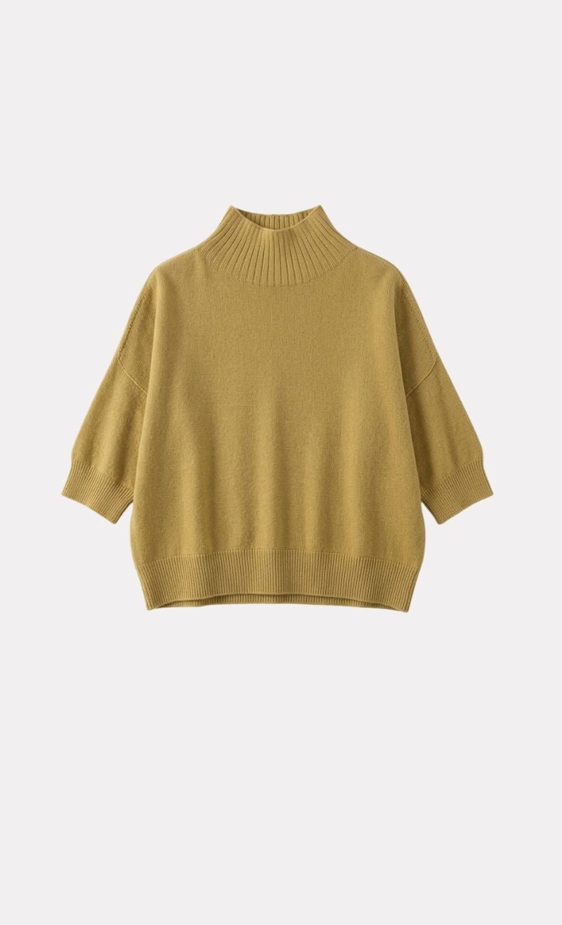 PULL ANISA W26