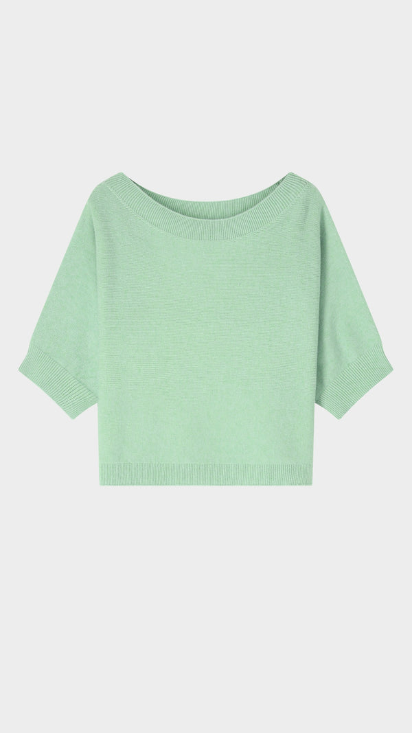 PULL ALOFF Z6