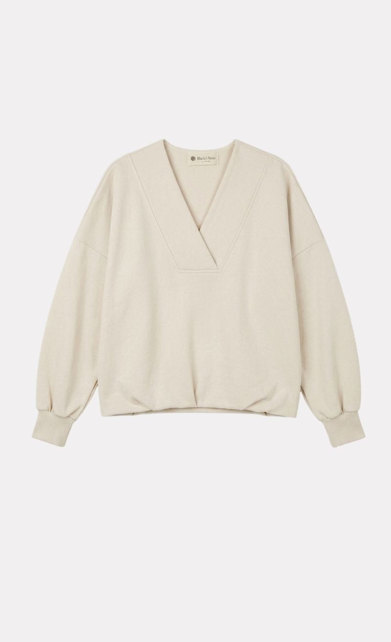 SWEATER ANDRE W26