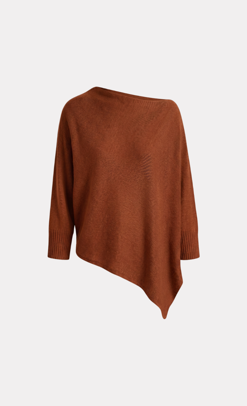 PULL ANSIE W26