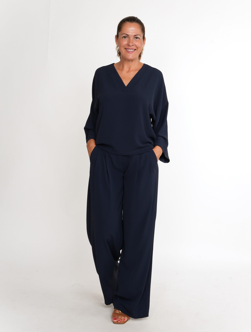 PANT LEX