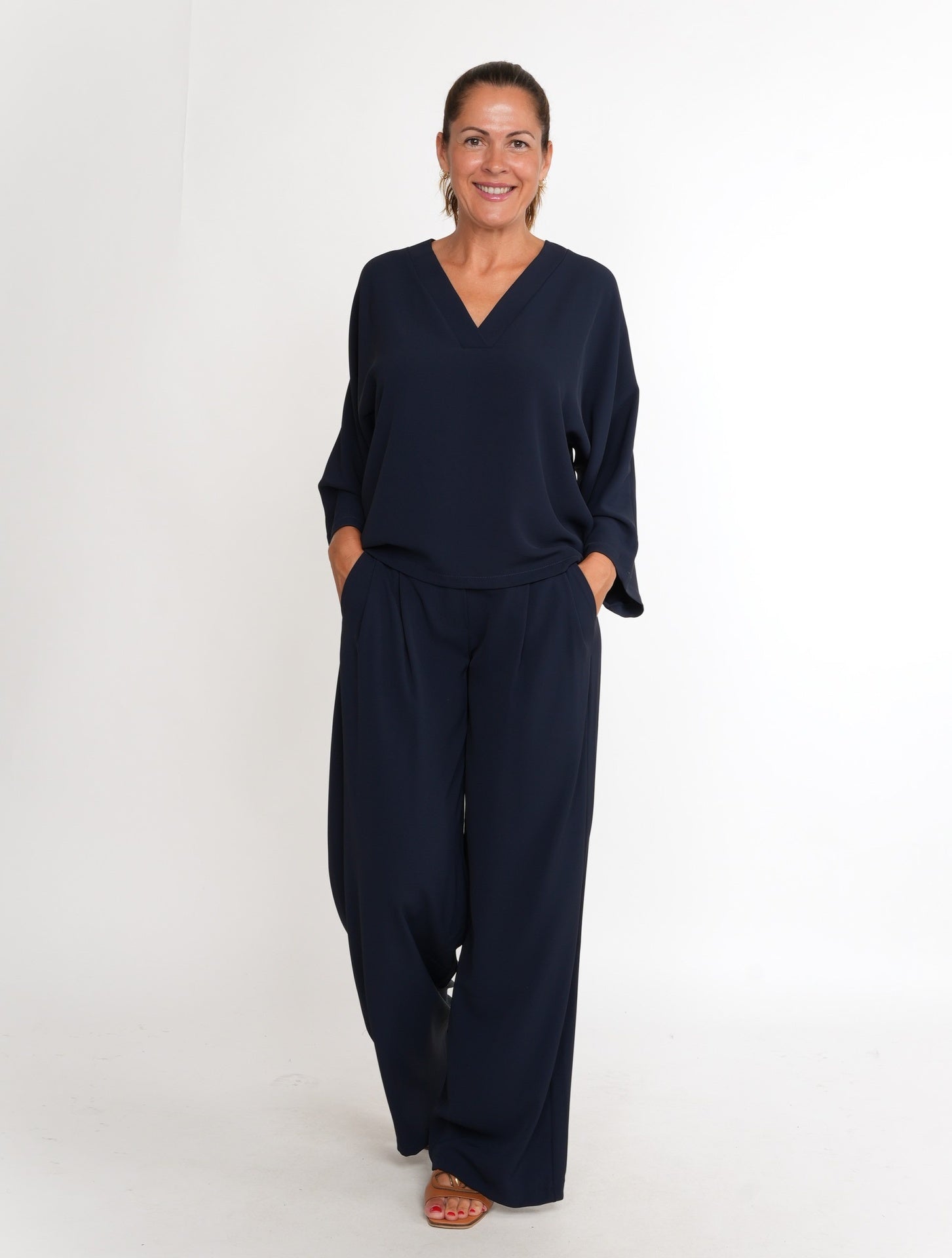 PANT LEX