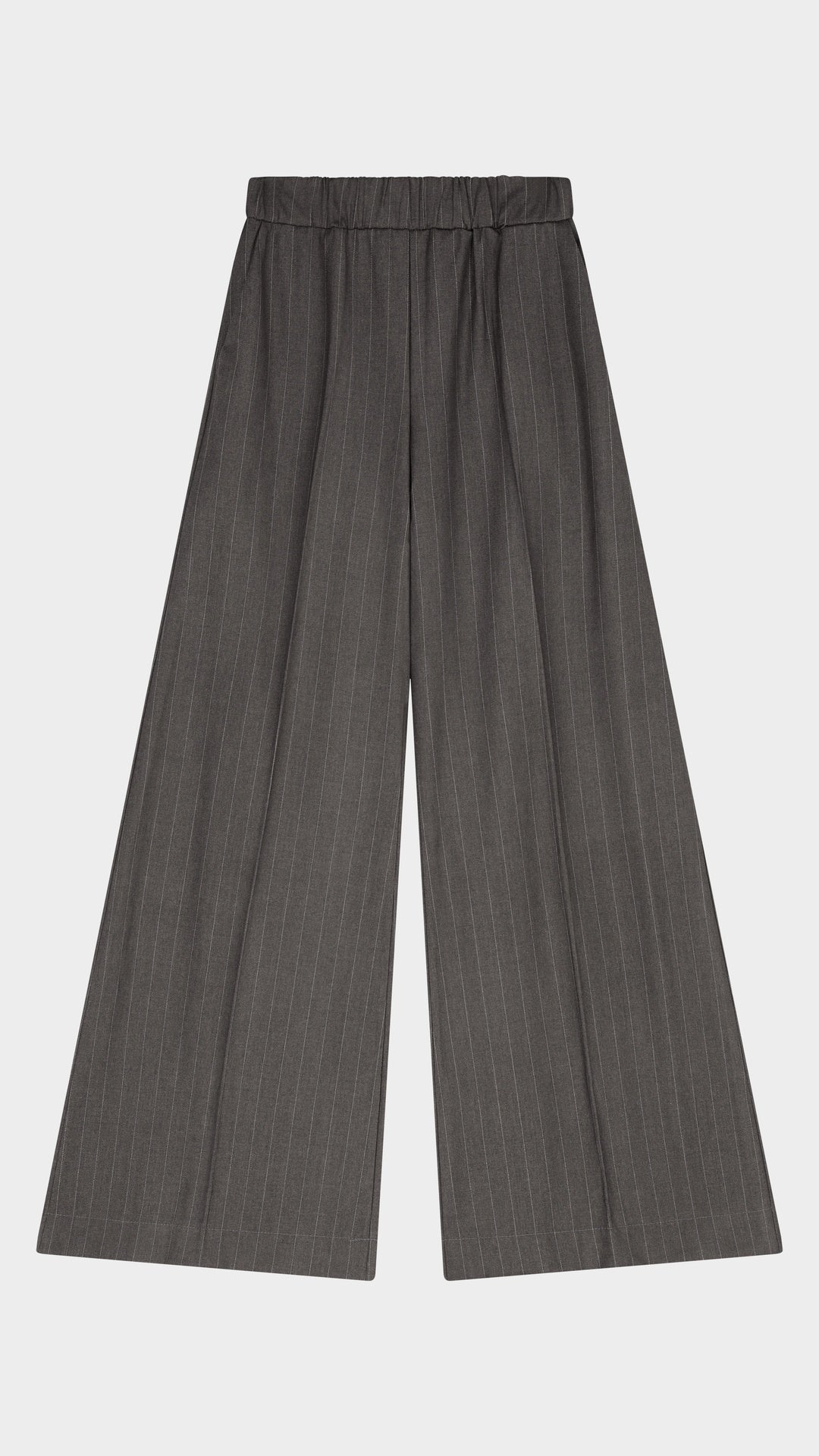 PANTS LARONE LINE W25