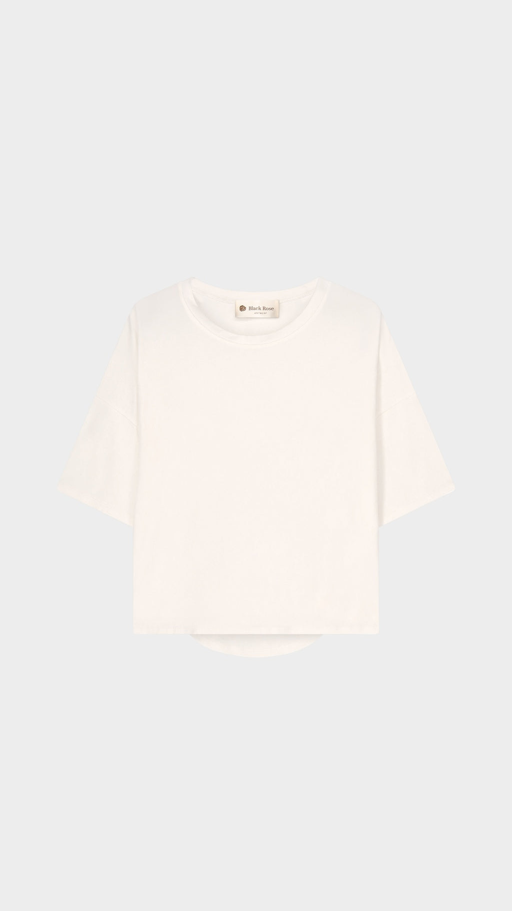 T-SHIRT LUKE Z6