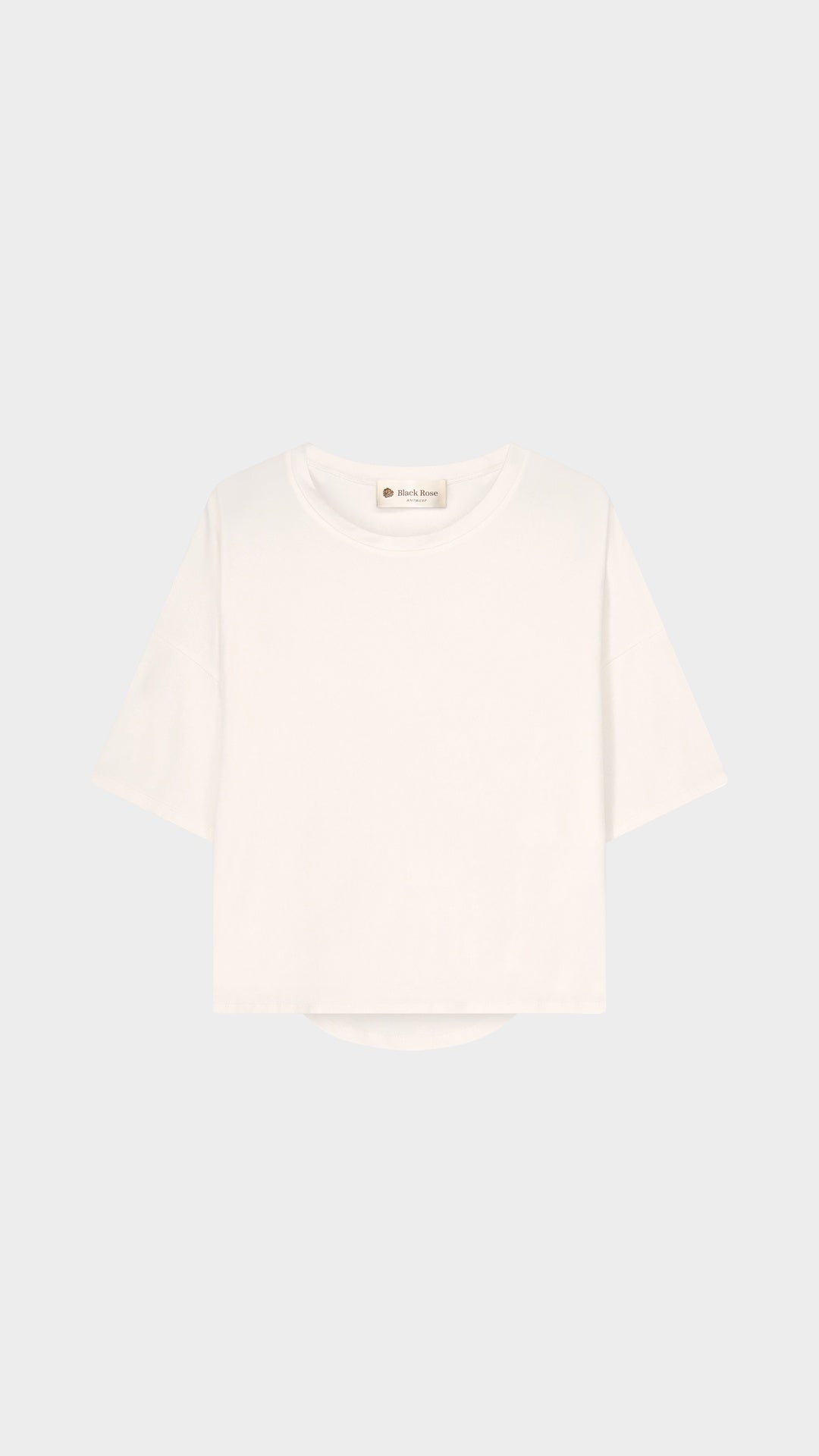 T-SHIRT LUKE Z6