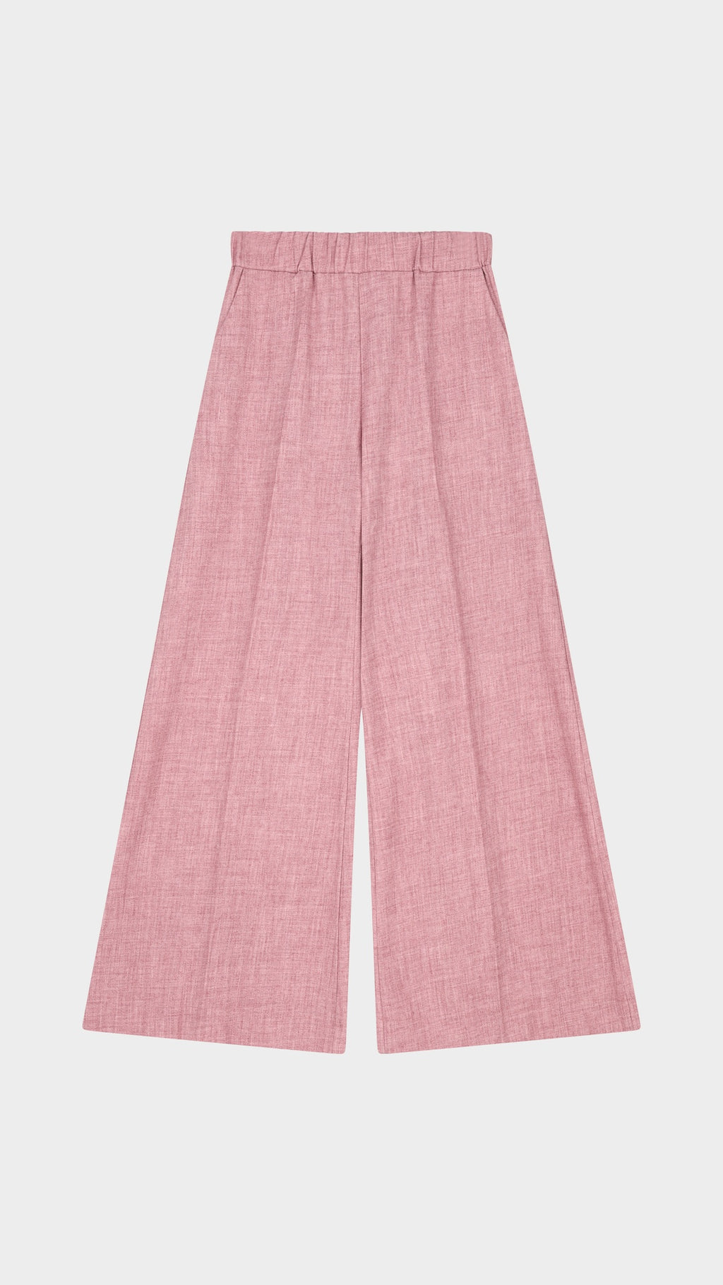 PANTS LARONE LOT W25