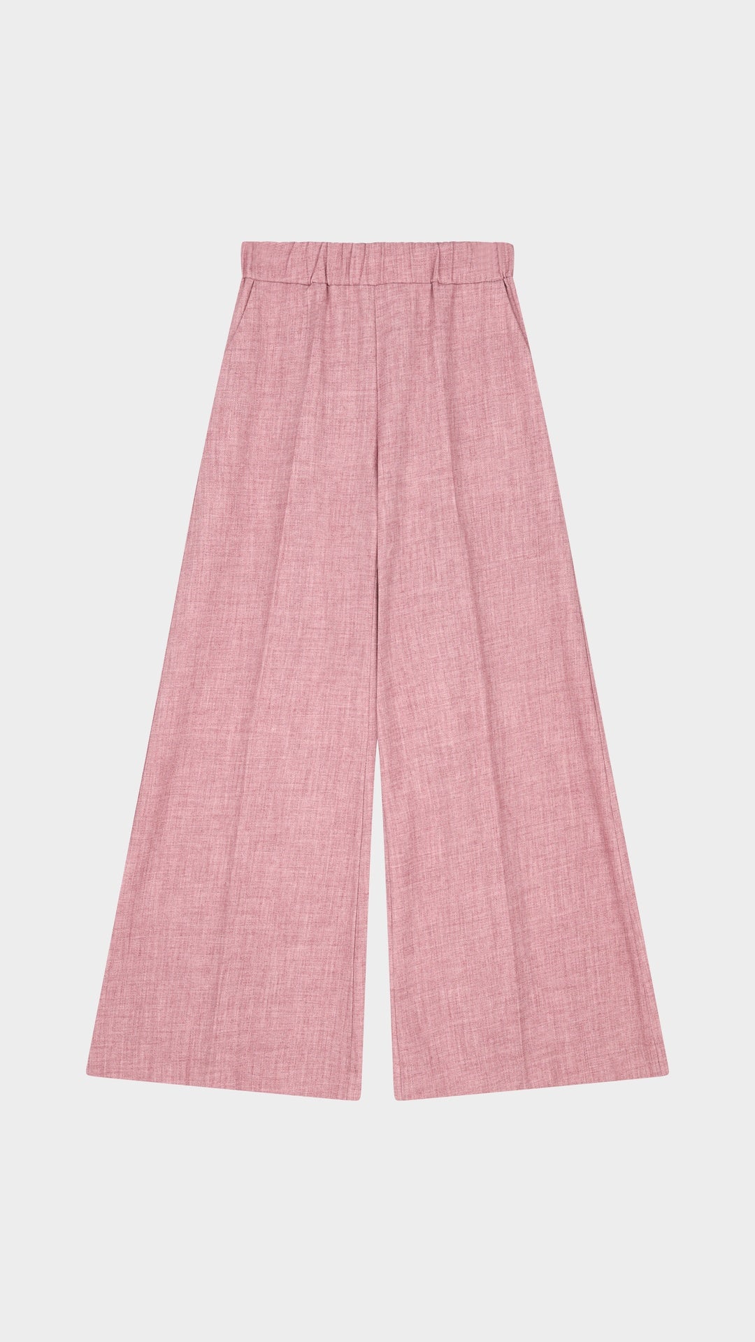 PANTS LARONE LOT W25