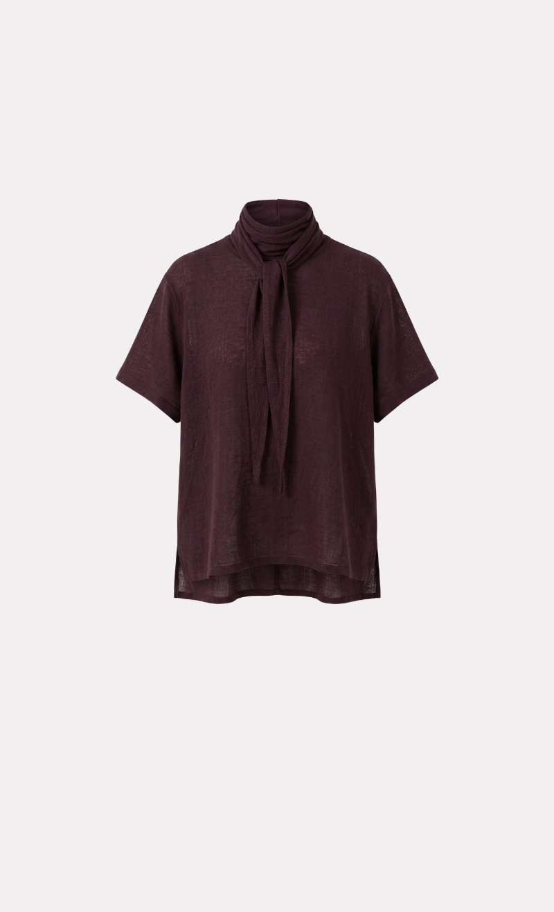 TOP ABBA W26