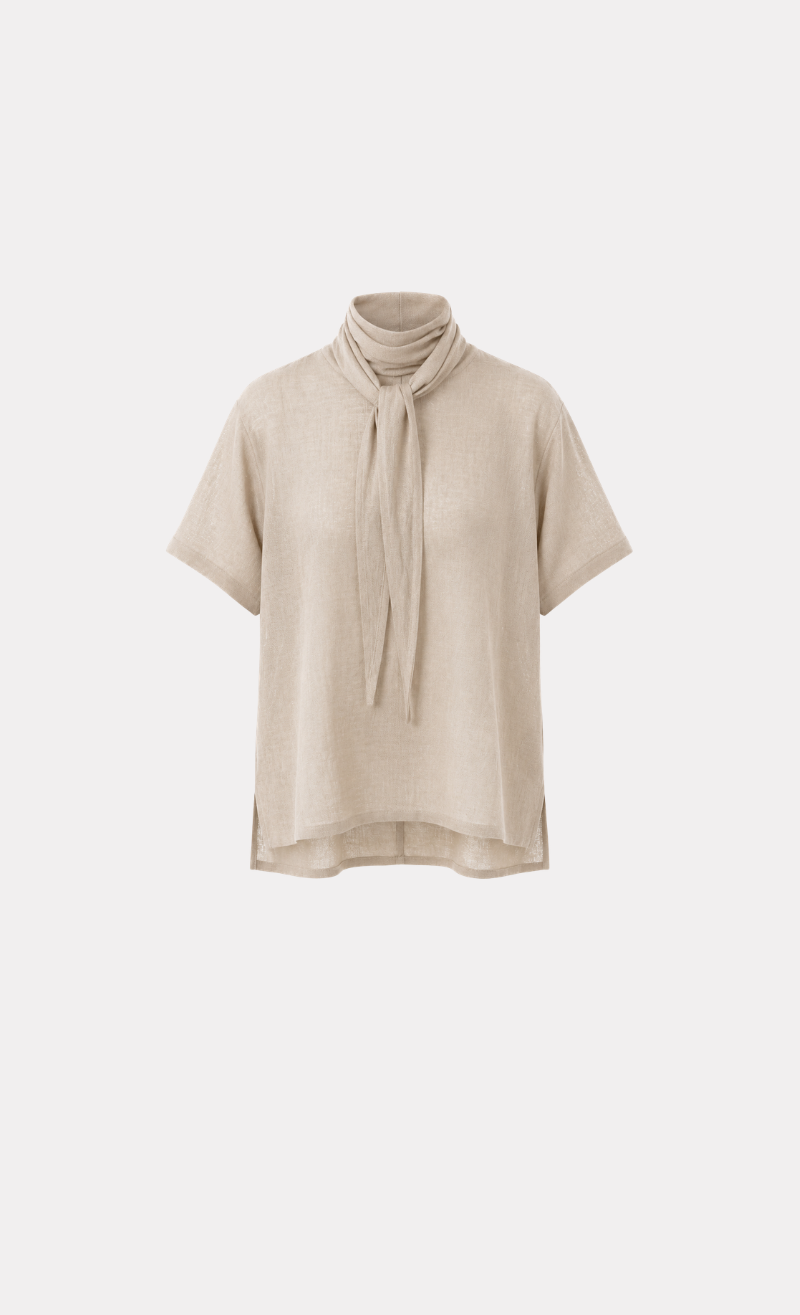 TOP ABBA W26